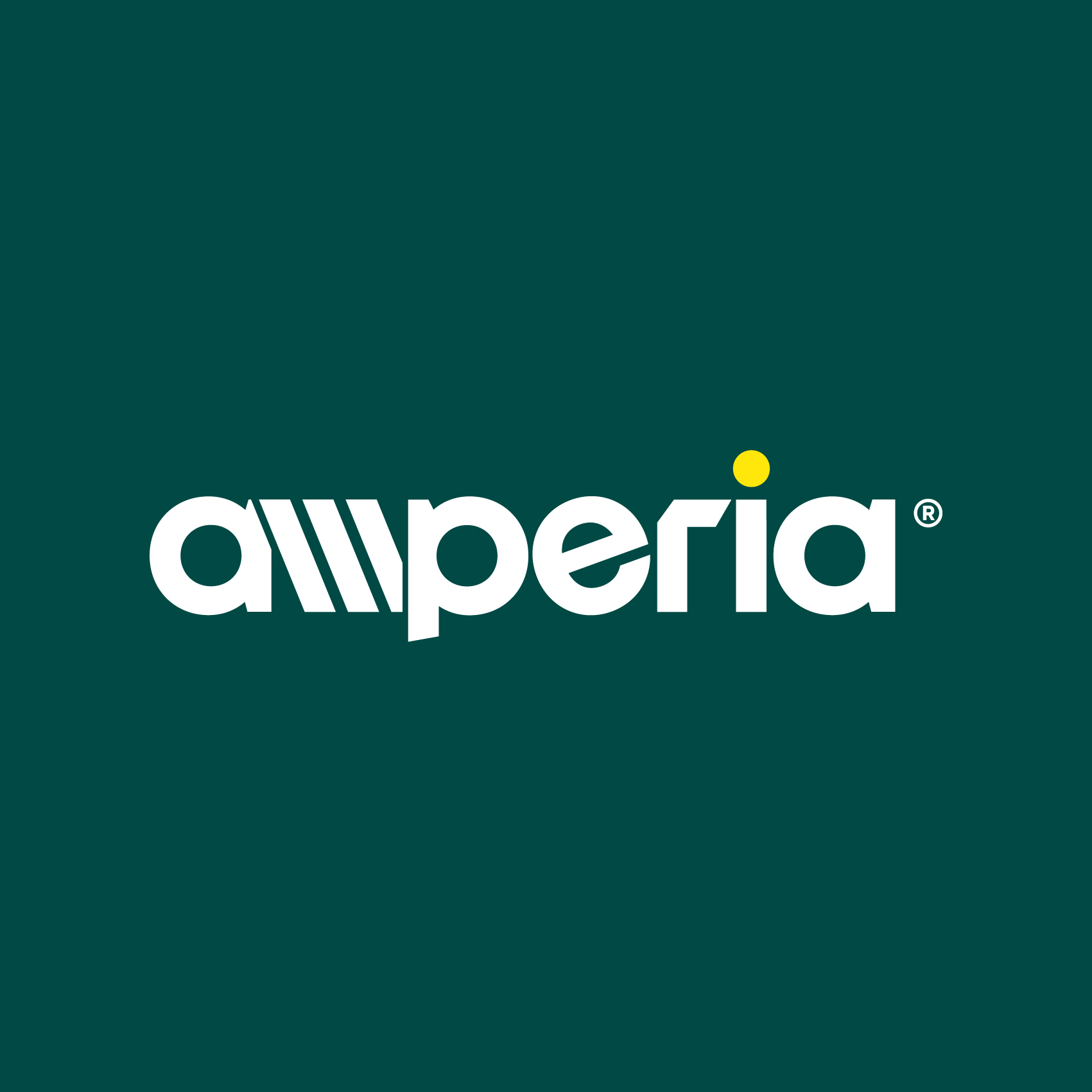 amperia