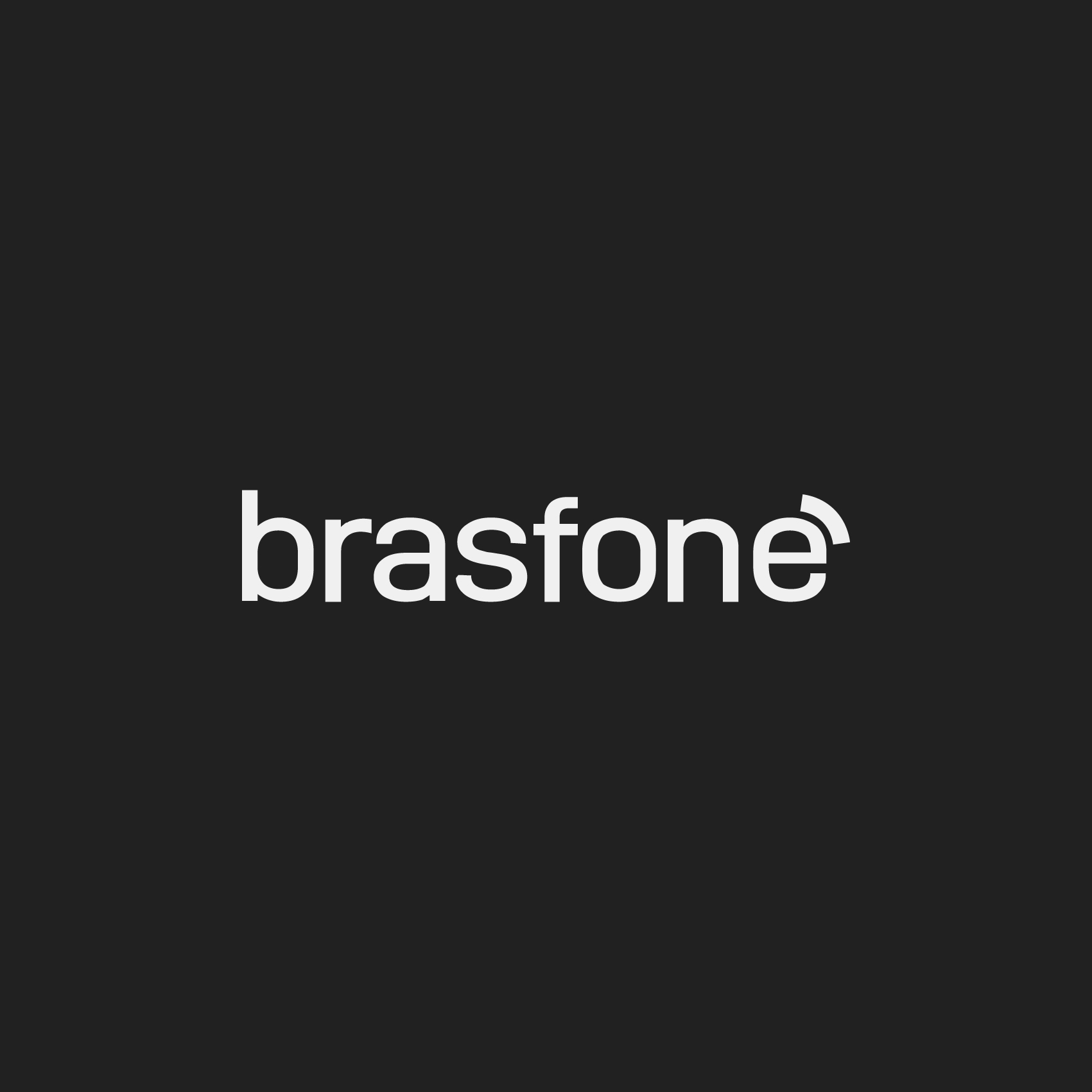 brasfone