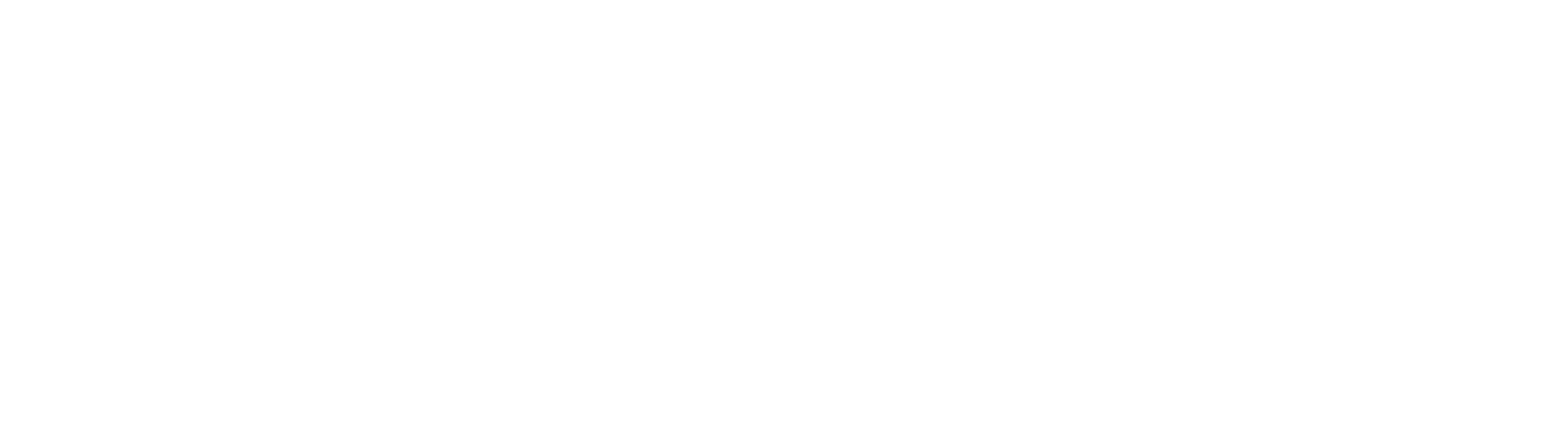 inubia